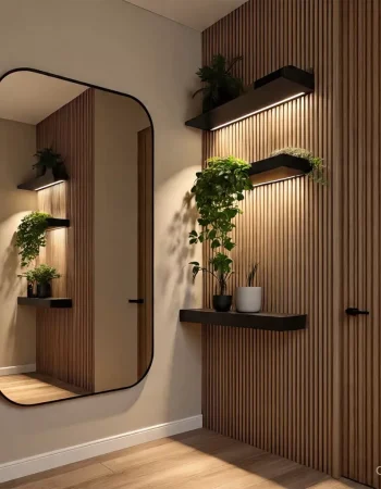 tv-decor-design-15