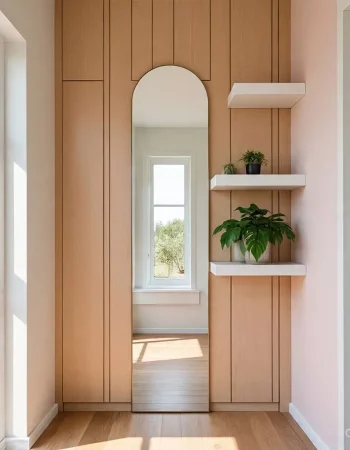 tv-decor-design-16