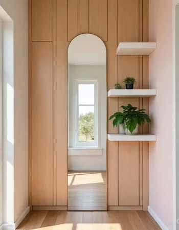 tv-decor-design-16