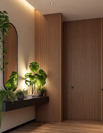 tv-decor-design-17