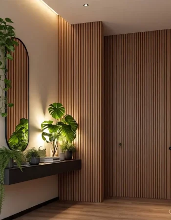 tv-decor-design-17