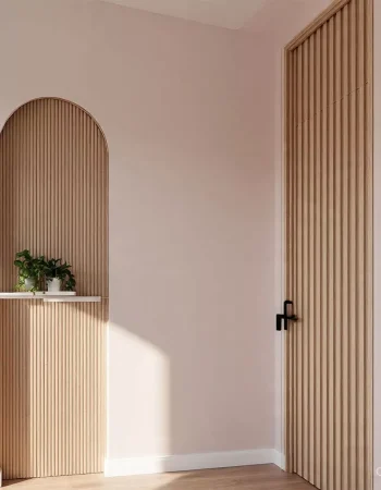 tv-decor-design-18