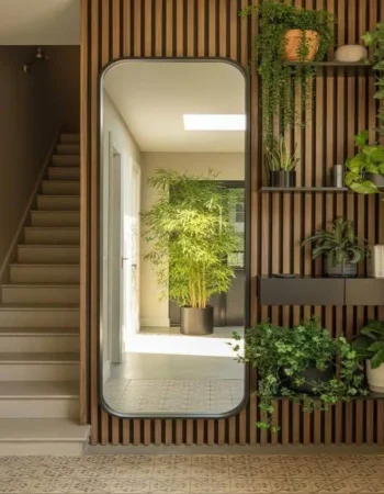 tv-decor-design-19