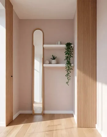 tv-decor-design-20