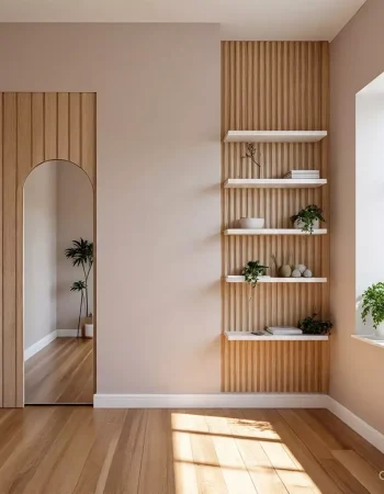 tv-decor-design-21