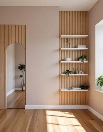 tv-decor-design-21