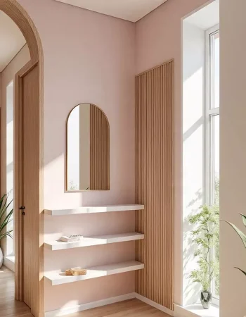 tv-decor-design-22
