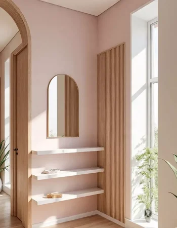 tv-decor-design-22