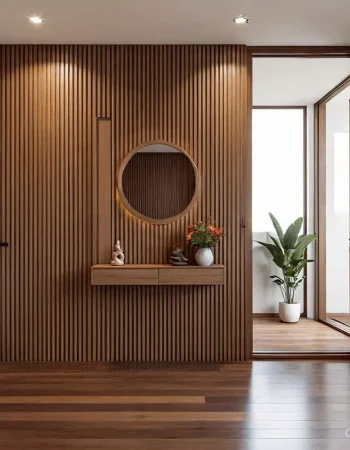 tv-decor-design-23