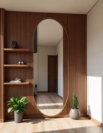 tv-decor-design-24