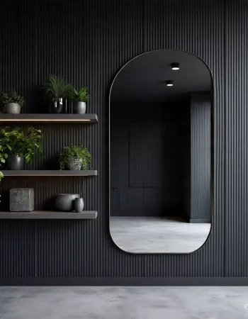 tv-decor-design-25