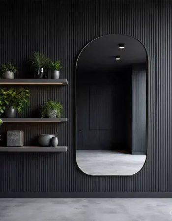 tv-decor-design-25