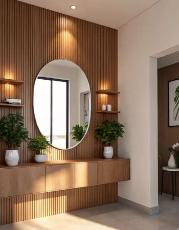 tv-decor-design-26