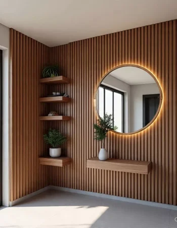 tv-decor-design-27