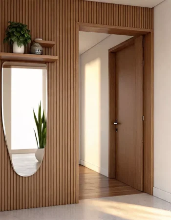 tv-decor-design-28