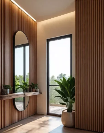 tv-decor-design-29