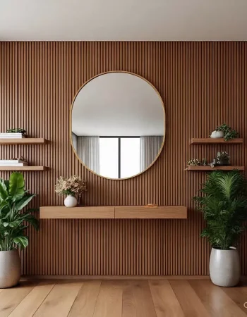 tv-decor-design-30