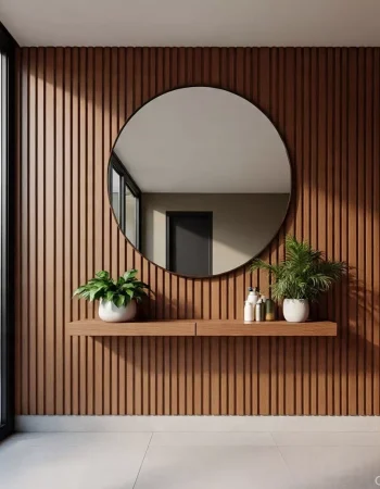 tv-decor-design-31