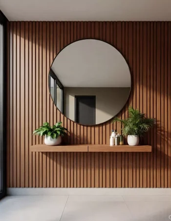 tv-decor-design-31