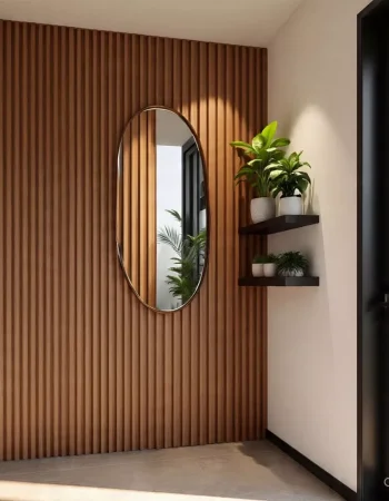tv-decor-design-32