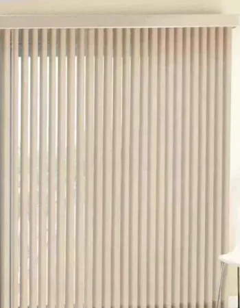 vertical-blind-01-69415bc61ed29