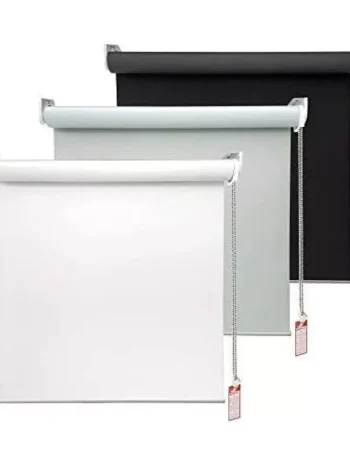 vertical-blind-03-69415bc741e35