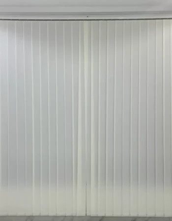 vertical-blind-04-69415bc783cf1