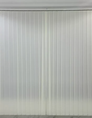 vertical-blind-04-69415bc783cf1