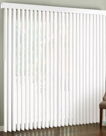 vertical-blind-05-69415bc8741db