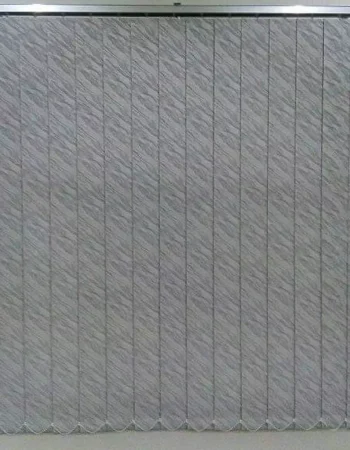 vertical-blind-06-69415bc9076f8