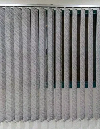 vertical-blind-07-69415bca0950a