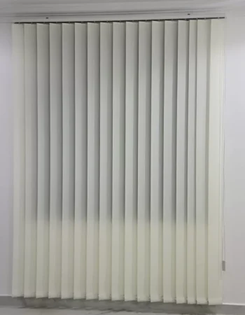 vertical-blind-08-69415bca5974d